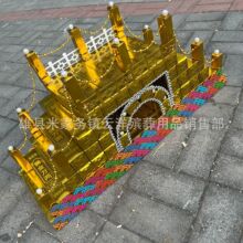 ��� ���Ʒ���ϰ� ���������ϰ� �ۼ�������õ� �������� ��l