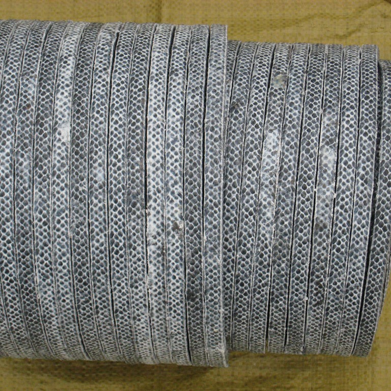 【厂家推荐】耐高温碳素盘根  耐腐蚀碳素盘根