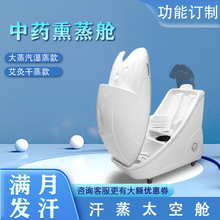 �羳��ʽ�������Ĳ�����Ѭ��������Զ�������̫�ղ���ҩ������