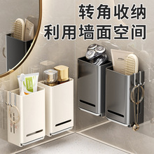 ���ÿ����ռ{�ЏN�����ӻ\�ڒ�ʽ��\���߿���Ͳ���Ӻt���������