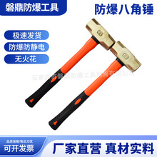 �����˽��N�X���~�w�S�ֱ����z���S�~�˽��N�~���^���N���l�N�ӻ�