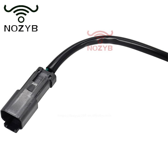 Hot Sell Excavator Parts PC200-7 Excavator Revolution Speed