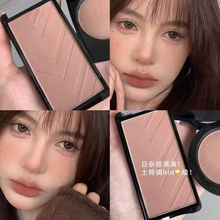 ��������!herorange��ɼ��Ů��ͬɫ���t��ɫ��Ûɫ��Ȼ���W����