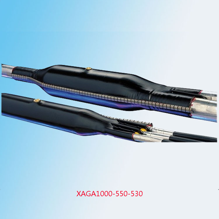 通讯热缩管（RSB.RSBJ.RSBA)穿线管电缆护套耐磨绝缘套管