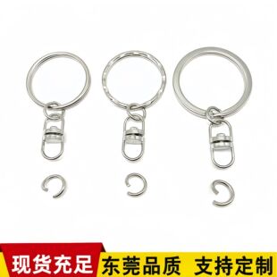 Դ�^���S�\�Ͻ�耳�Ȧ�h��ż���  ���耳׿�������diy���