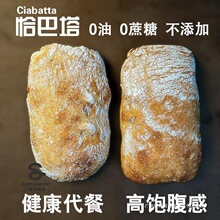 ǡ�������ȫ���o��������ֹ��W���I�B��ʹ������֬�ɿ���ζ