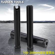 �S�����l��ɭ��𹤾�8-32mm�����Ͳ���ֶ๦�ܼ��L��������Ͳ�^