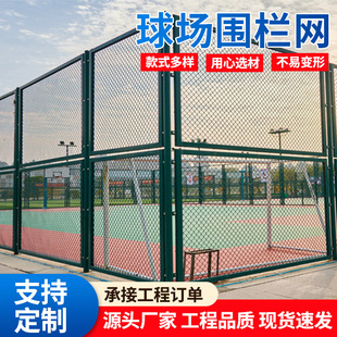 ����������W�WУ�و��\�Ӹ��x�W�w���������o������@����ھW