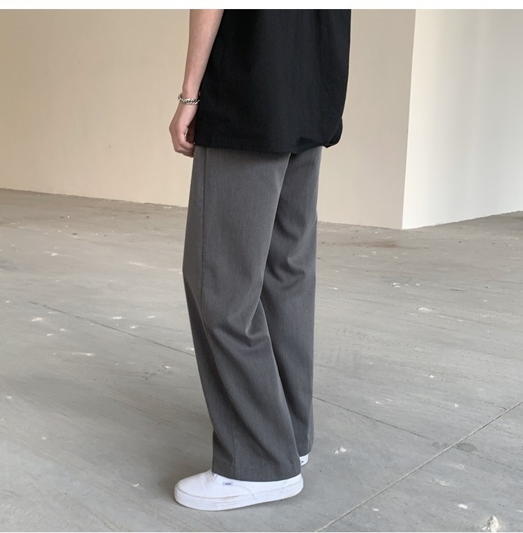 12_O1CN012SgH711sZkOSNZc6F_!!2