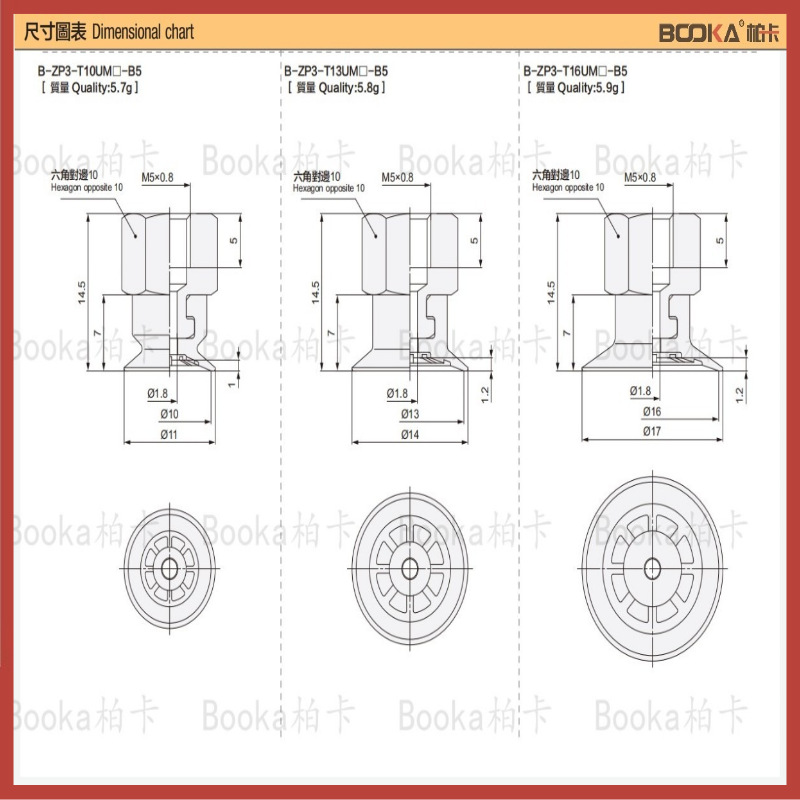 B-ZP3-U-UM-B110A.png