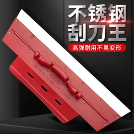 磨片、切割片;金刚石工具;砂轮