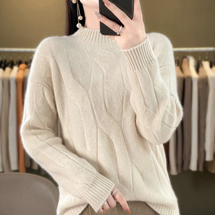 ��ë�켏2025�����¿�Ůһ�����°���I���黨��ů�H�wᘿ�ë��