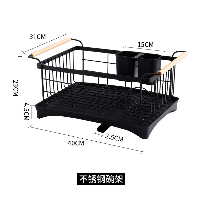 14075313658_141768276