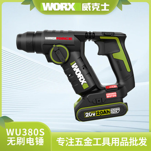 ����ʿ���I����NWU380S�늟oˢ늴��๦�����p�ͳ�늻������_