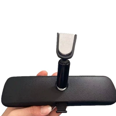 Large field of view rear view auxiliary mirror . 10inch Large Field of