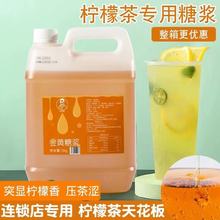 10���ִ��ʲ茣���ǝ{�S���ǝ{���������̲���{ζ�����������