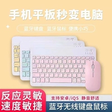 �{���I�P�o���������m���O���A��С�װ�׿iPadƽ���֙C�k������