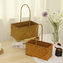 ���W�L���ݾ����廨�@��Yϲ��䁰��ֶY����@�Ӕ[��b�ռ{���@