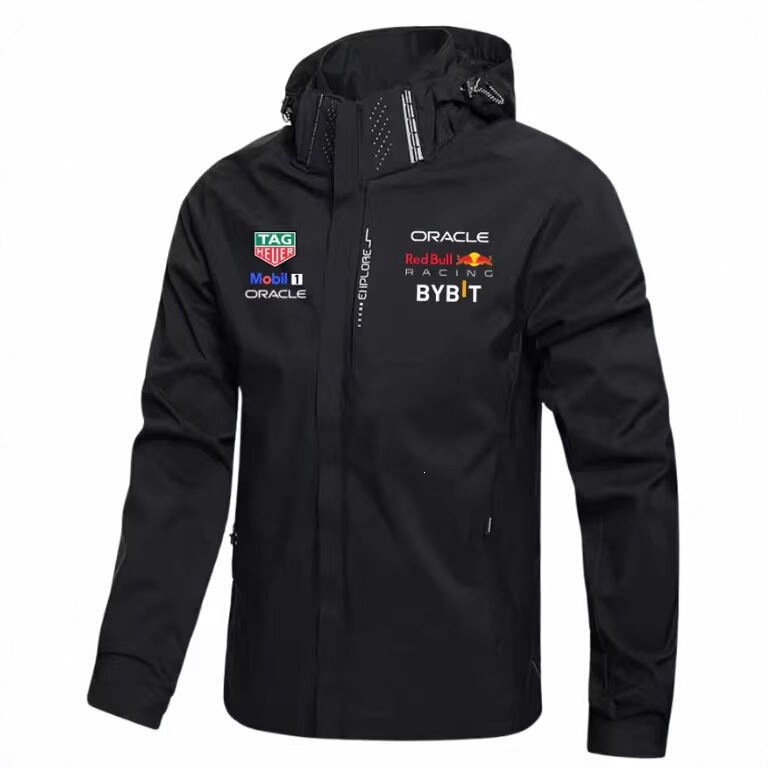 Direct Supply from the Manufacturer: Export Cycling Jackets, Spring and Autumn Thin Waterproof and Windproof Hooded Jackets for Men and Women Direct Supply from the Manufacturer: Export Cycling Jackets, Spring and Autumn Thin Waterproof and Windproof Hooded Jackets for Men and Women