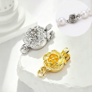 �~�18k��õ�廨����������B�ӿ��^�ֹ�diy�Ʒ������÷����