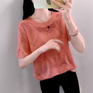 ��Ӵ�a��Ͱ��W�۳���ᘿ������챡�����ⳬ���֌���ë��
