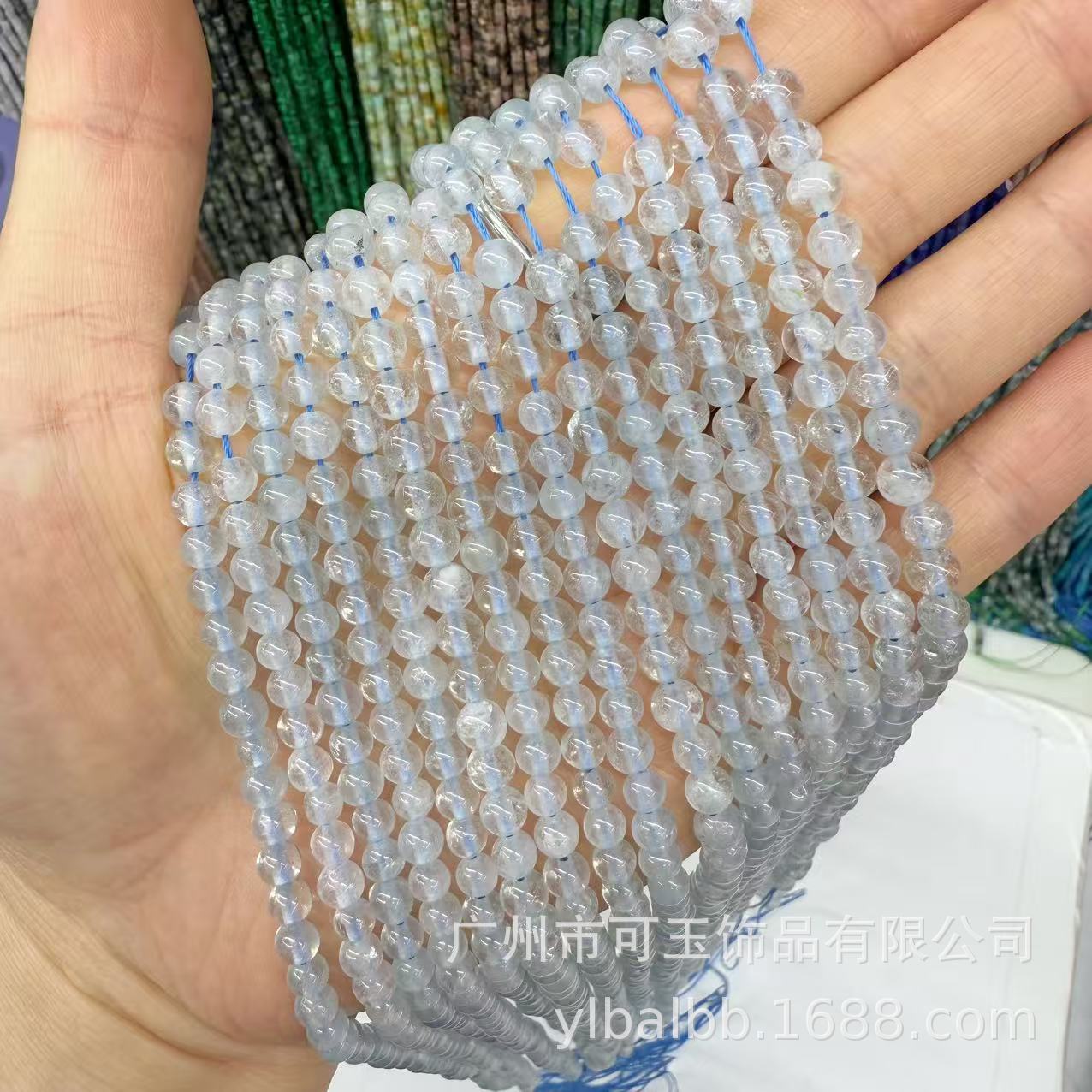 微信图片_20251220130406_156_112.jp