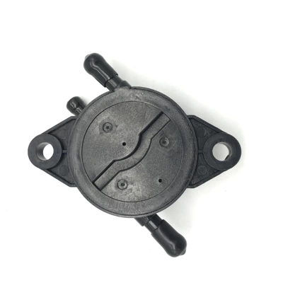 KVF650 KVF750 Mule – Oil pump, nozzle