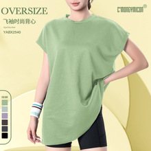 �nϵǧ�����ɈA�IС�w�䶷�����ٴ��\�ӽ������L�����Ů�\��T��