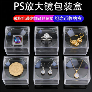 PS͸���Ŵ��R���b�зŴ�Ч����ָ�з��Θ˱����ϺЏS�����lչʾ��