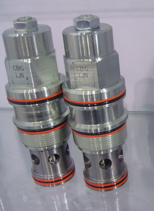 CKEB-XDN工业液压件扫地机云南昆明