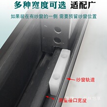 �X�Ͻ��T����ײ�K���i��ƽ�ƴ���λ����������������o�������ωK