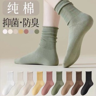 �m��Ů�＾������Ͳ������������o�������L�m��СƤЬ��߅�Ѷ��m