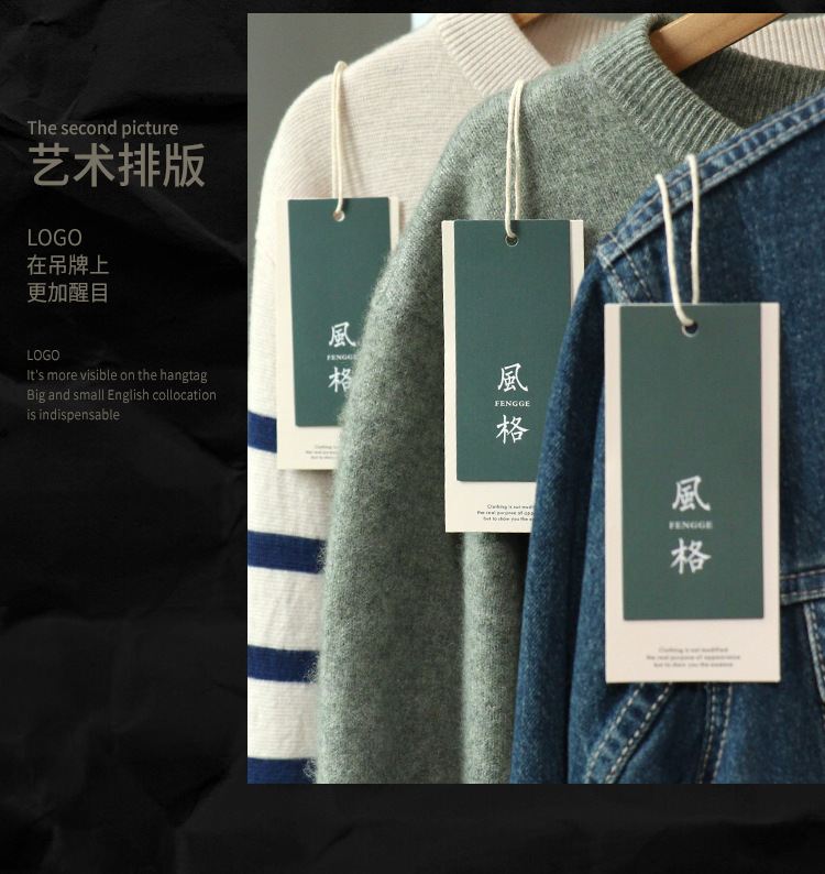 O1CN01dz9JIh1khWHKBw3OX_!!6600