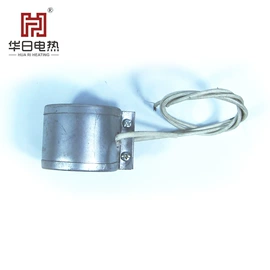 电热/发热管;伴热设备