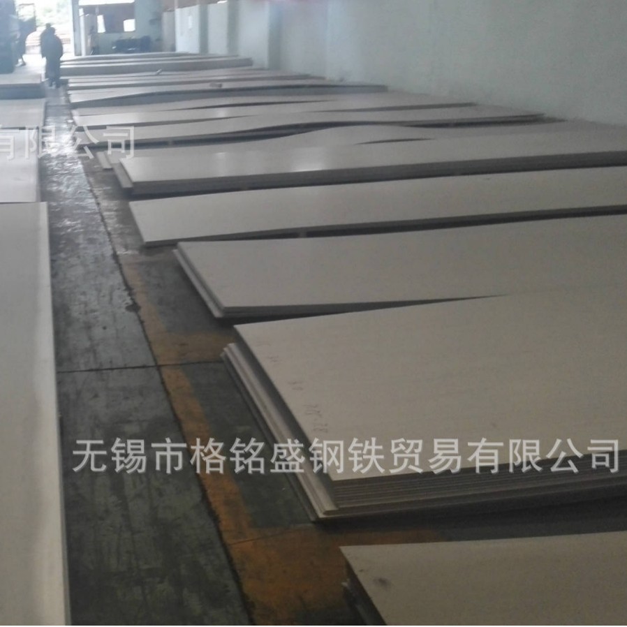 材质201  1500X6000X5t 热轧201不锈钢板 6mm切割 201不锈钢板材