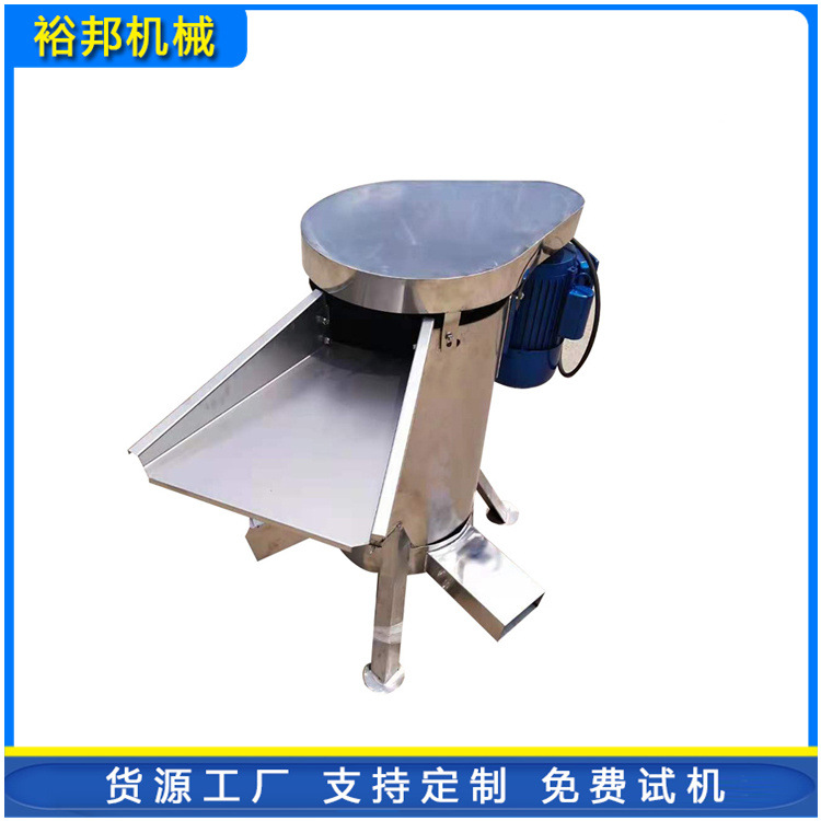 ac69a933eab5425e3c7edae1f8ed50