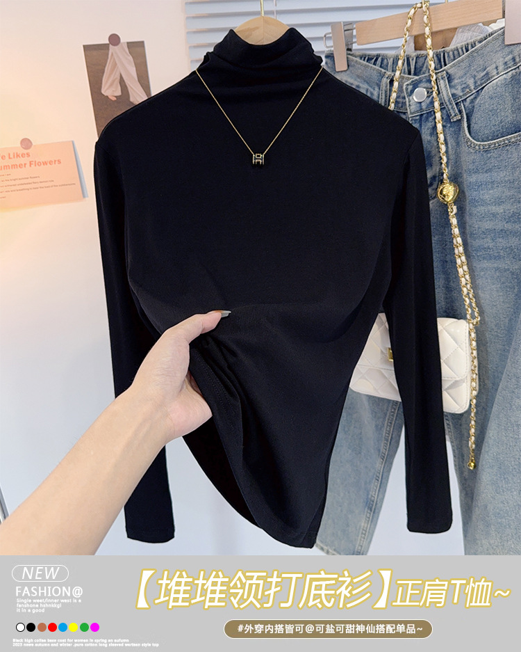 hmqViviiyNSAyin+WuaUt9L19Vn2po7WIGUI