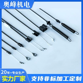 车身及附件;摩托车配附件