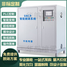 SNCRÓ���O��Ó��ϵ�y ú�۠t偠t�U��̎��С�ͼ����b�� �S��ֱ�N