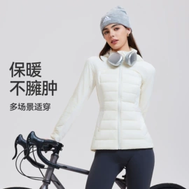 瑜伽服;运动裤;运动紧身裤