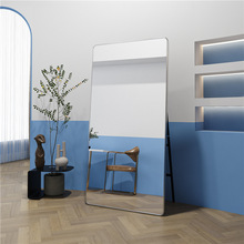 ���b���R��ȫ���R��������R�@��������RŮ�b��ԇ���R�Ar&