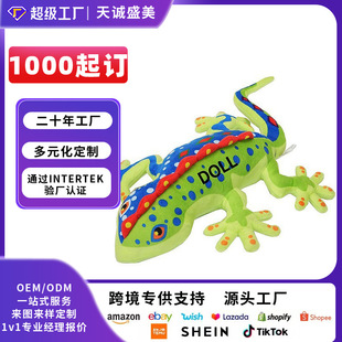 ���޶��ƿ�ͨ�ڻ�����ë�q��߹��и�ք��ﱧ���bYƷ���l��ż