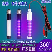 �T�x���B�~���T�ß��ݑ��Ⲷ�x���Bֳ����̫��ܜ��ß�360�Ȱl��