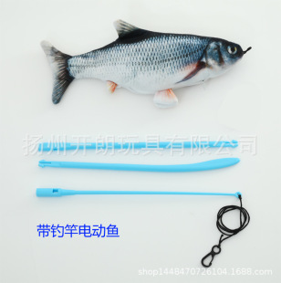 ���R�dី��b��늄��~��؈�����~�����ӵ��~�����~؈�����~���