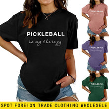 ���R�d�W���羳���e���|Pickleball Is MyŮʿ�ļ��A�I����T����
