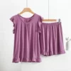 Crystal purple