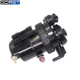 �m�����ϵƤ�� ����ȼ�͞V��������  HX-23300-0L020