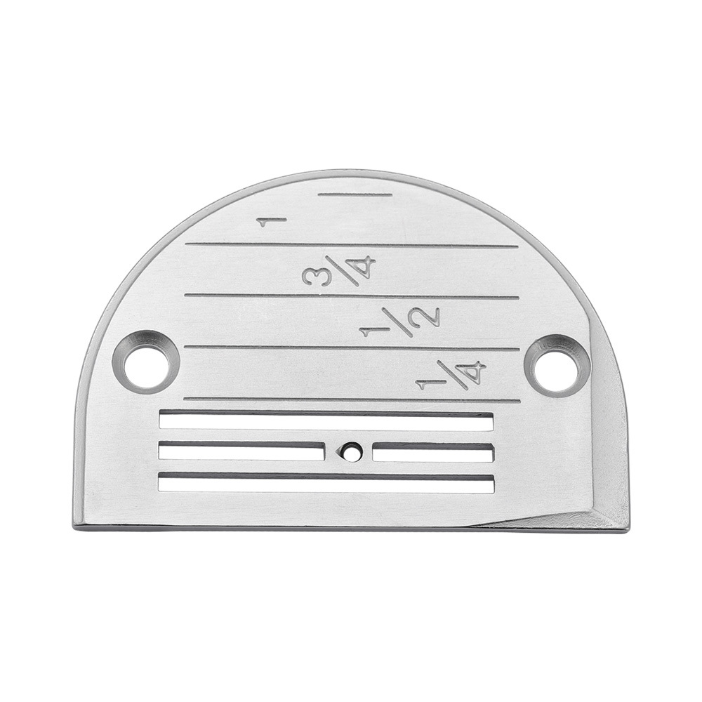 ��ӥ��ƽ�����¿������Է��һ��Ͳ�����������С�ױ���