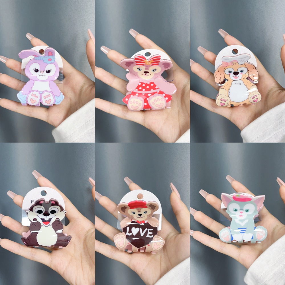 24#무작위로 혼합된 12개/팩당 12개