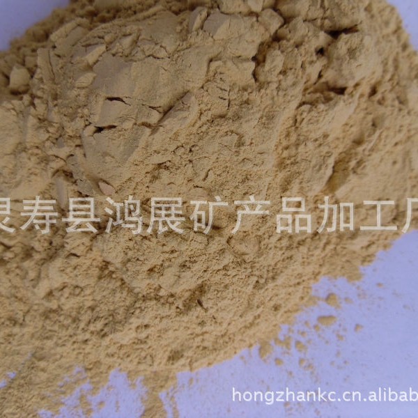 生产加工供应彩色涂料粉、涂料石粉彩色石粉